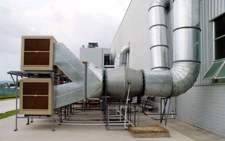 �h�����{�����b